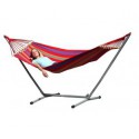 Set Hamac et Support