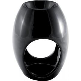 Brûle parfum céramique