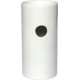Brûle parfum Tube