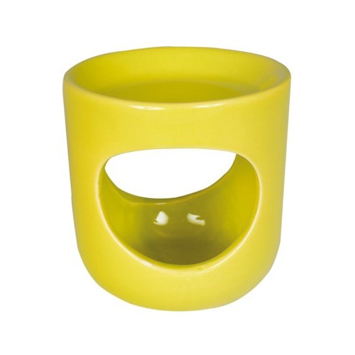 Brûle parfum "U"
