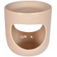 Brûle parfum "U"
