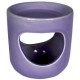 Brûle parfum "U"