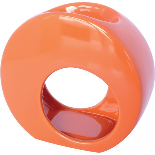 Petit Brûle parfum Rond