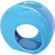Petit Brûle parfum Rond