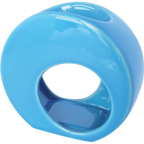 Petit Brûle parfum Rond