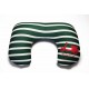 Coussin de voyage Dandy Nomad