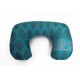 Coussin de voyage Dandy Nomad