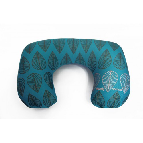 Coussin de voyage Dandy Nomad