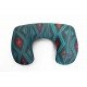 Coussin de voyage Dandy Nomad