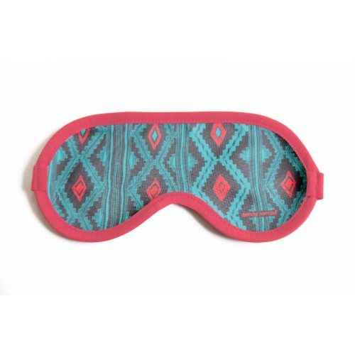 Masque de sommeil DANDY NOMAD