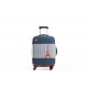 Housse de valise Dandy Nomad