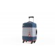 Housse de valise Dandy Nomad
