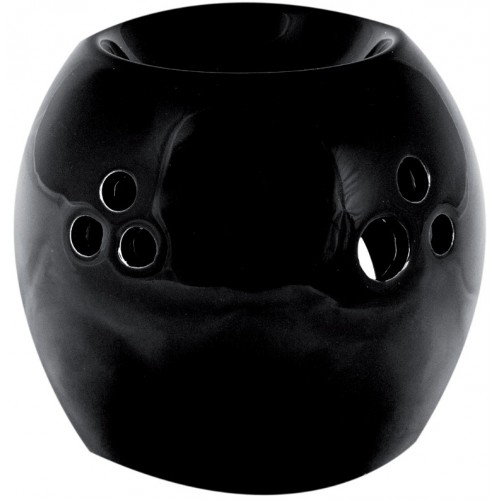 Brûle Parfum Carré Bas