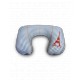 Coussin de voyage Dandy Nomad