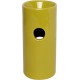 Brûle parfum Tube