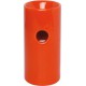 Brûle parfum Tube