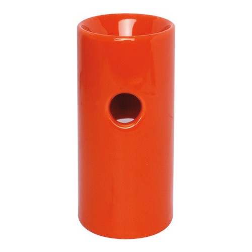 Brûle parfum Tube