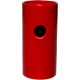 Brûle parfum Tube