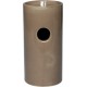 Brûle parfum Tube