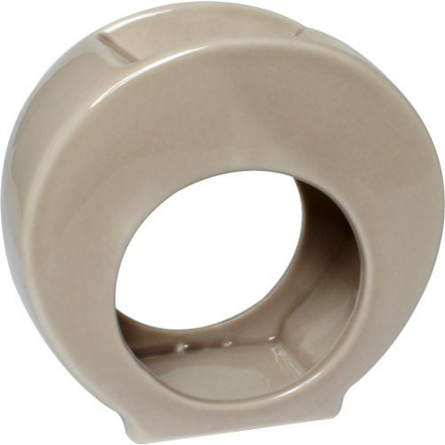 Brûle parfum Rond