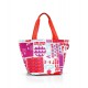 Sac SHOPPER M
