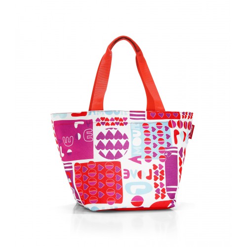 Sac SHOPPER M