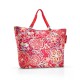 Sac SHOPPER XL