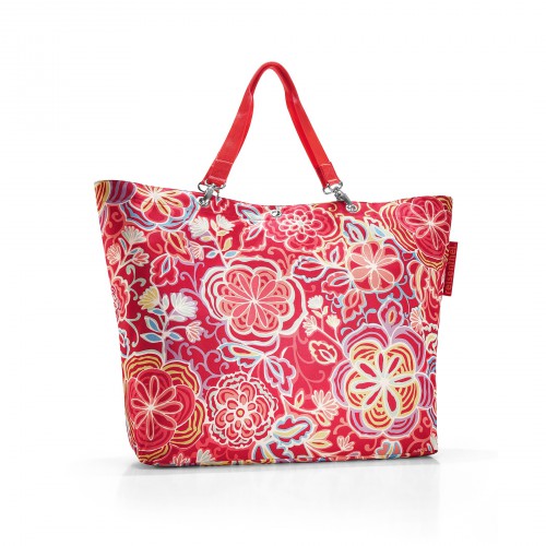 Sac SHOPPER XL