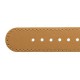 Bracelet de montre DEJA VU 20 mm