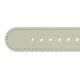 Bracelet de montre DEJA VU 20 mm