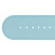 Bracelet de montre DEJA VU 30 mm