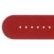 Bracelet de montre DEJA VU 30 mm
