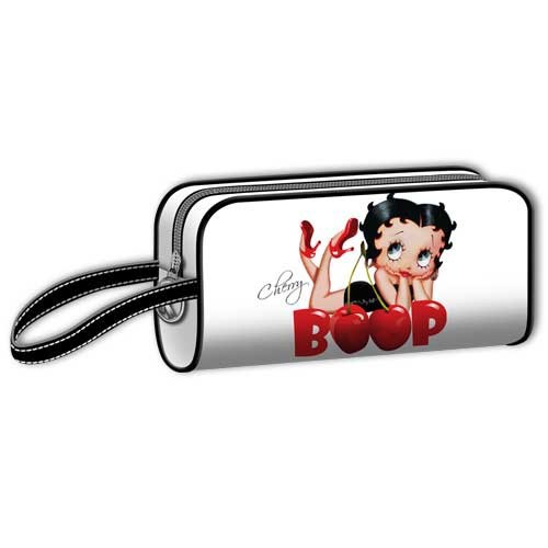 Trousse BETTY BOOP