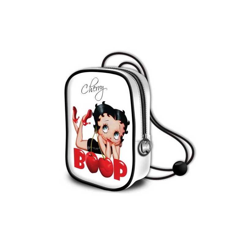 Sac betty boop cheap
