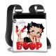 Pochette BETTY BOPS