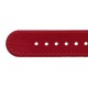 Bracelet de montre DEJA VU 20 mm
