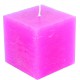 Forme carrée
