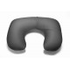 Coussin de voyage Dandy Nomad