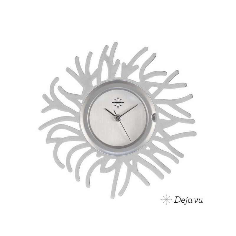 Rondelle en acier E72