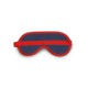 Masque de sommeil DANDY NOMAD