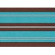 Sets jetables 30*40 cm