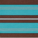 Serviettes jetables 40*40 cm
