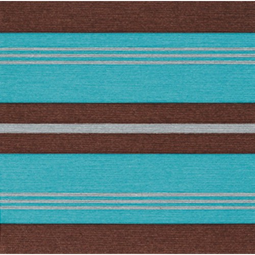 Serviettes jetables 40*40 cm