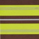 Serviettes jetables 40*40 cm
