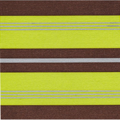 Serviettes jetables 40*40 cm