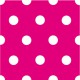 Serviettes jetables 40*40 cm