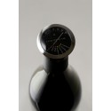 Thermomètre à vin