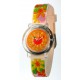 Montres pédagogiques