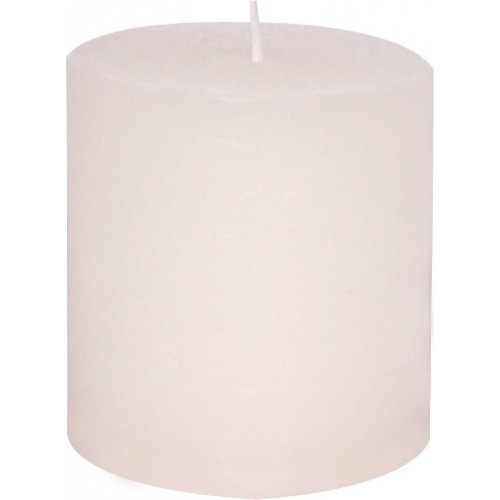 Bougies parfumées votives