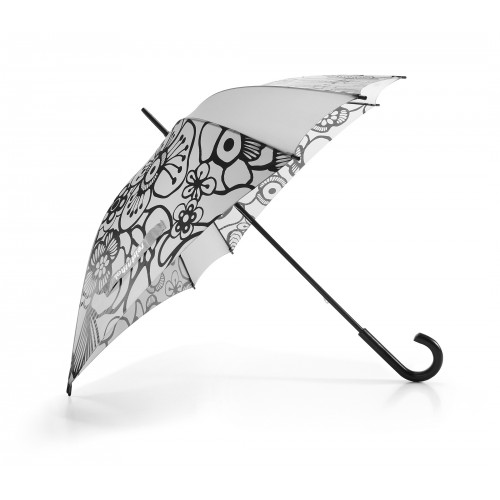 Parapluie